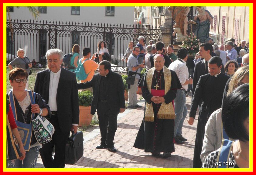 181005 AnnoPastorale 155_tn.JPG